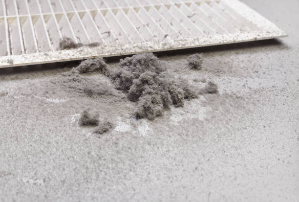 Best Air Vent Cleaning Services  in Bluffdale, UT