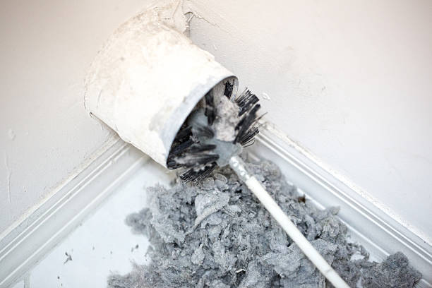 Best Air Vent Cleaning Services  in Bluffdale, UT