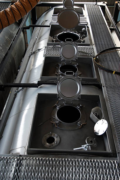 Best Ductwork Cleaning Services  in Bluffdale, UT